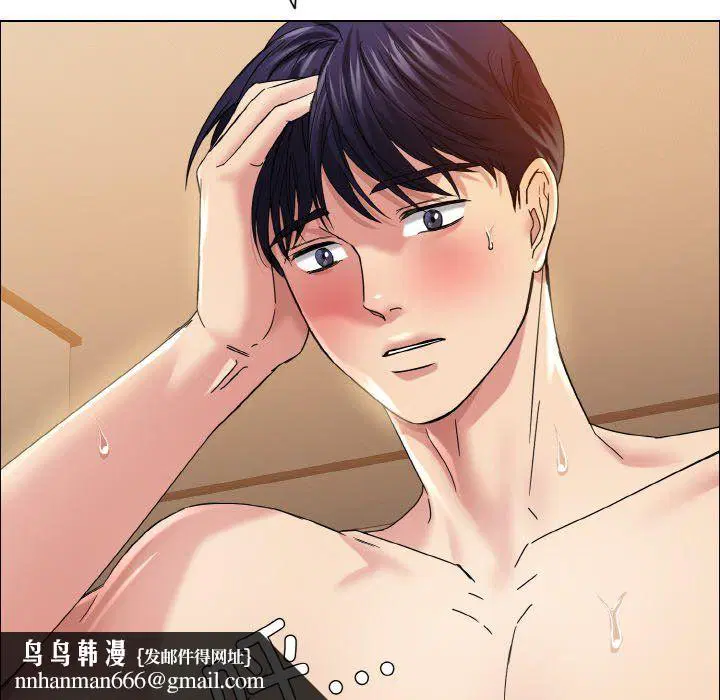 第111話