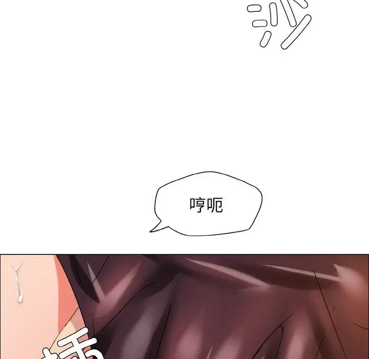 第111話