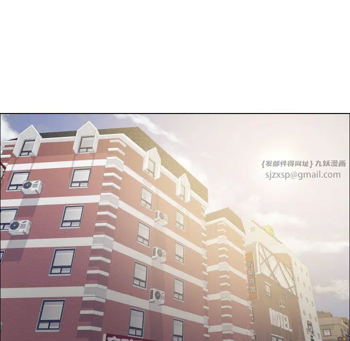 第111話