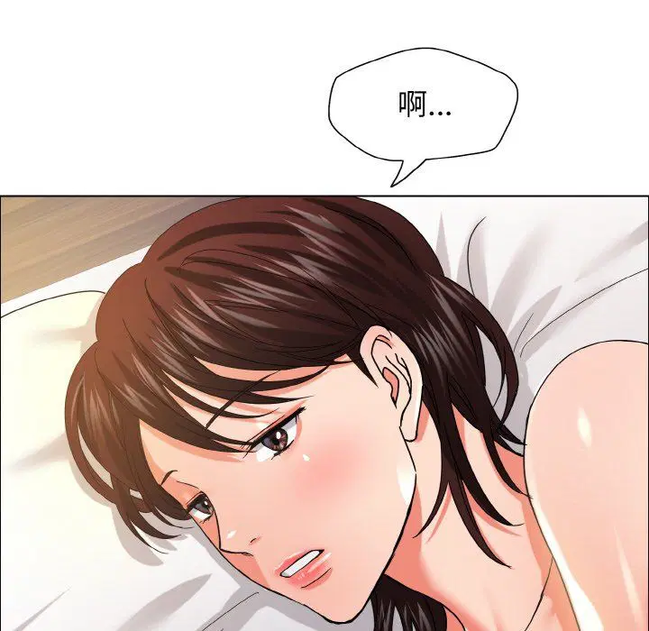 第111話