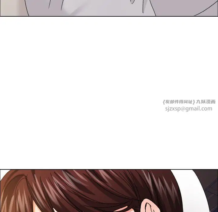 第111話