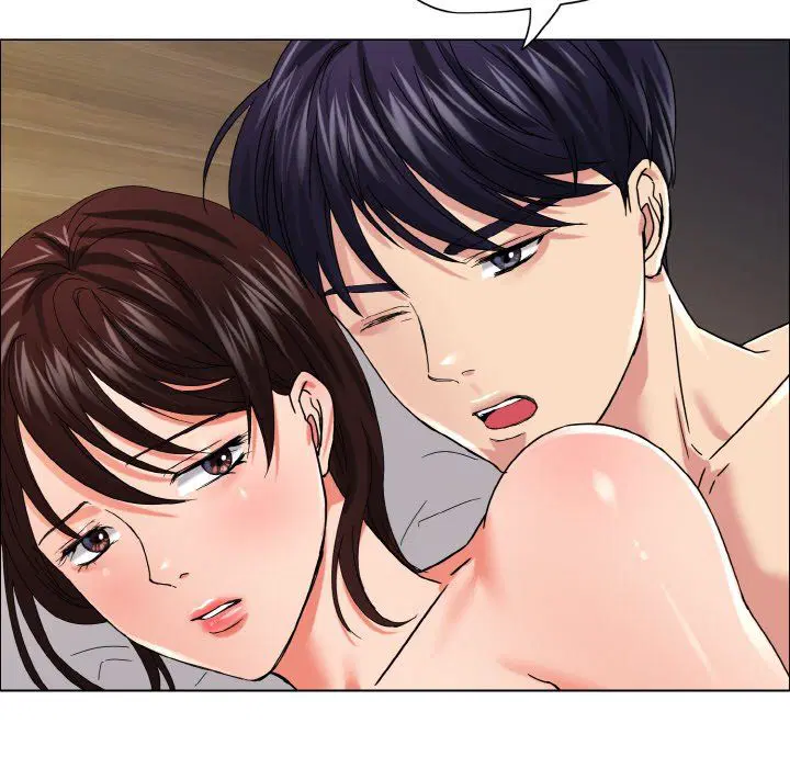 第111話