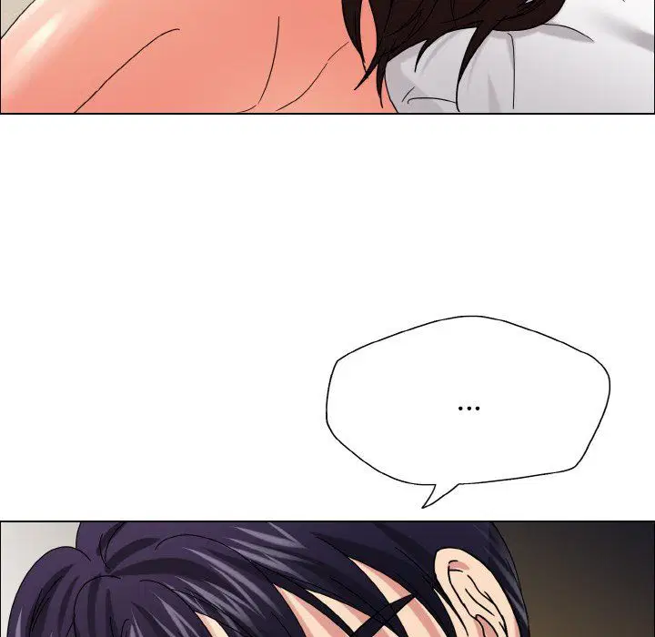 第111話