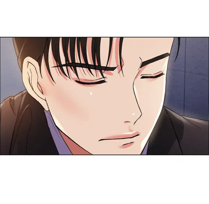 第112話