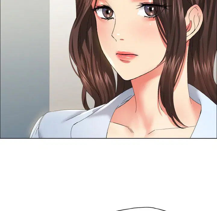 第112話