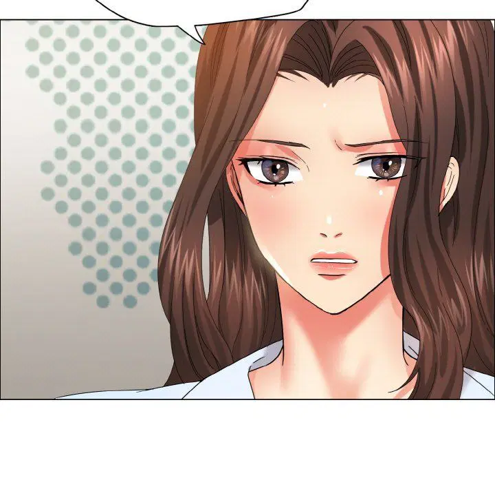 第112話