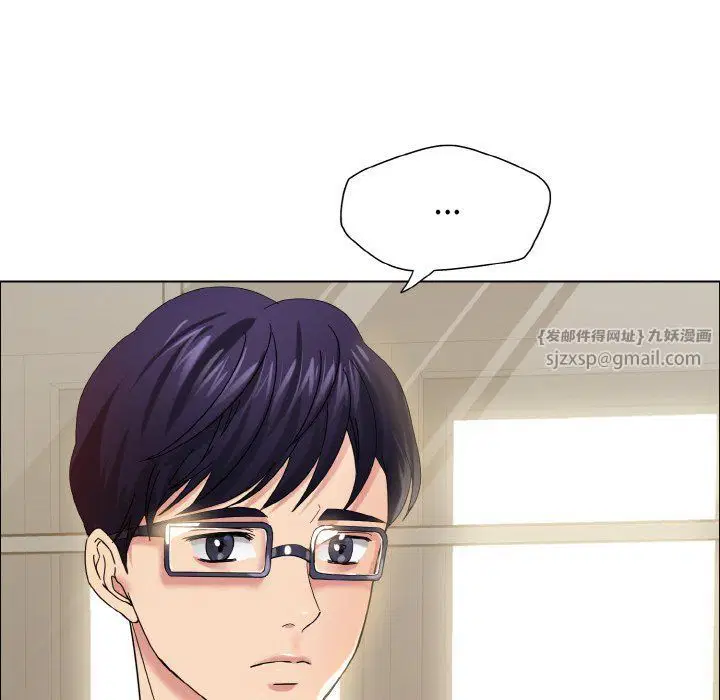 第112話