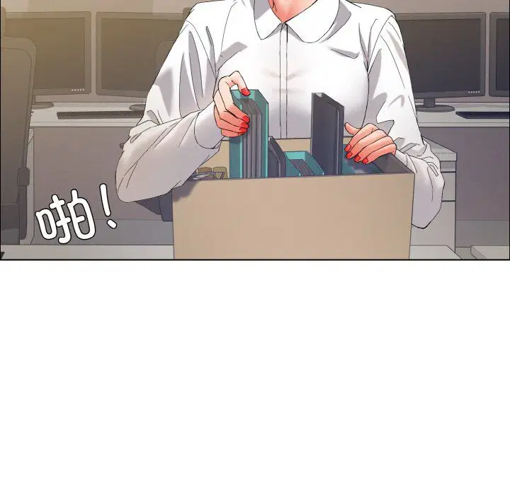 第112話