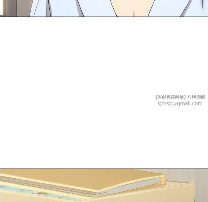 第112話