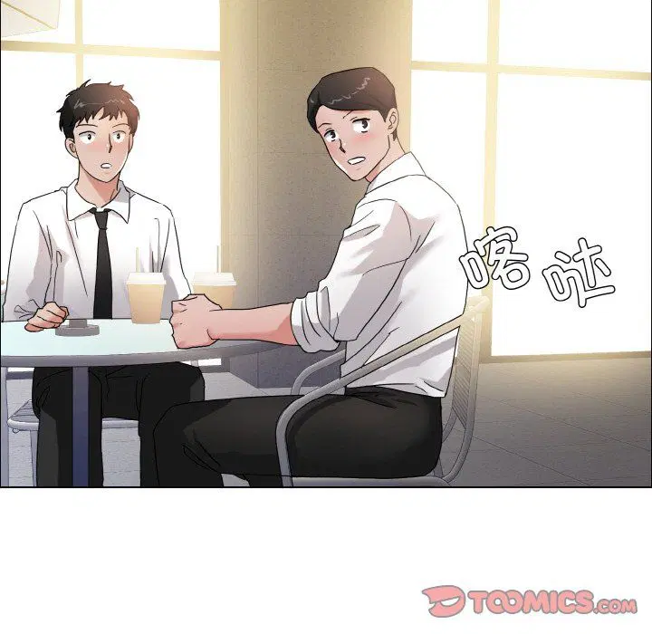第113話