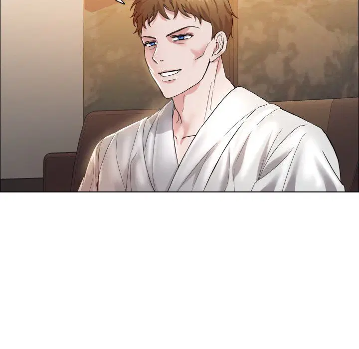 第113話