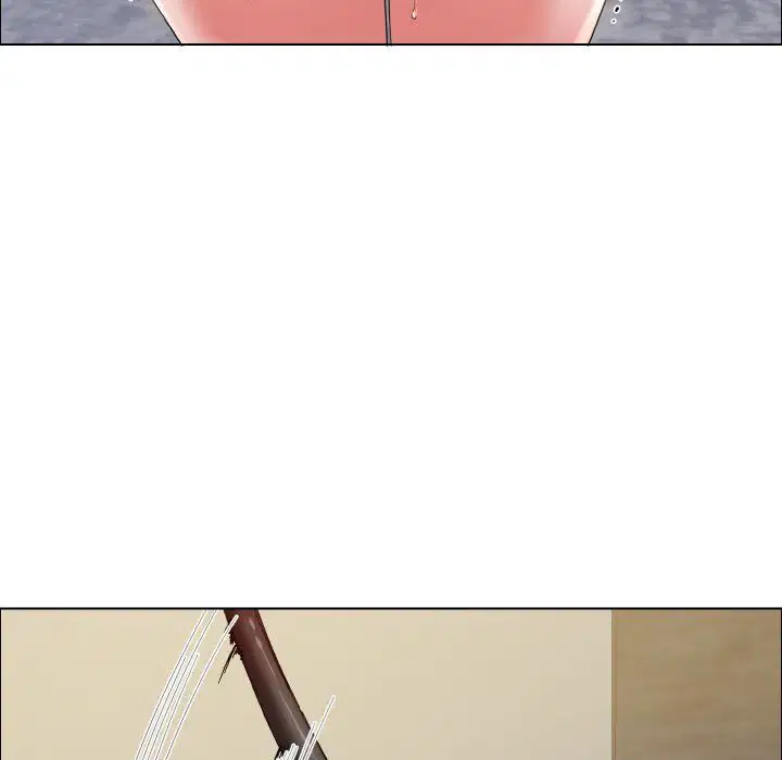 第113話