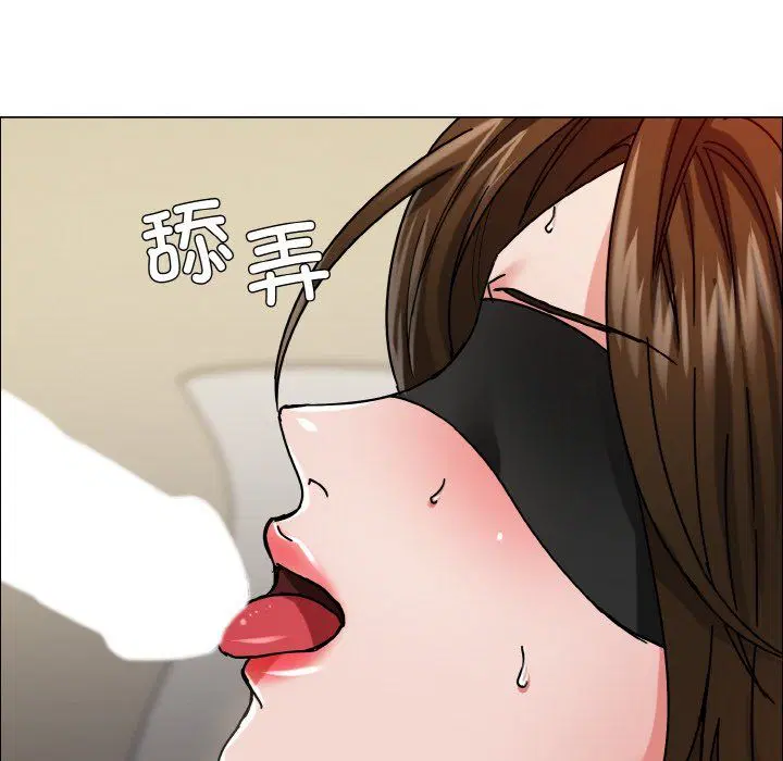 第113話