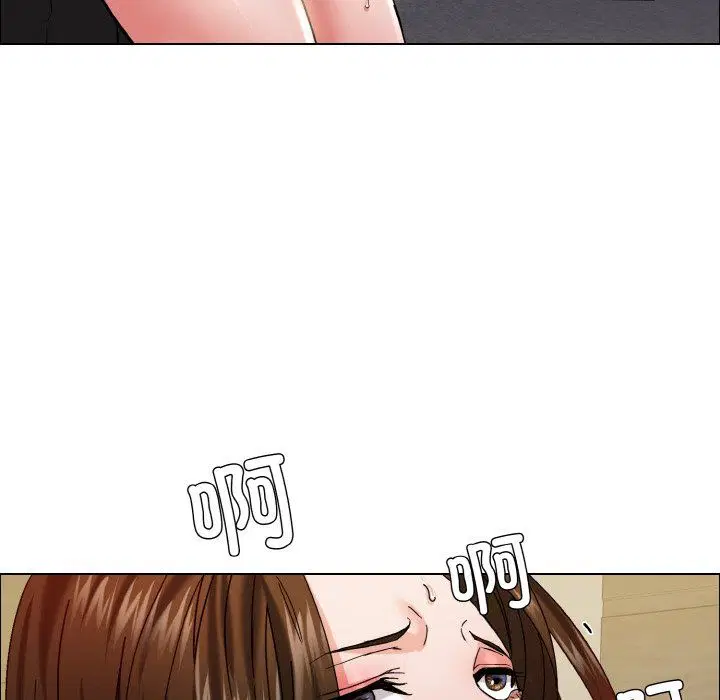 第113話