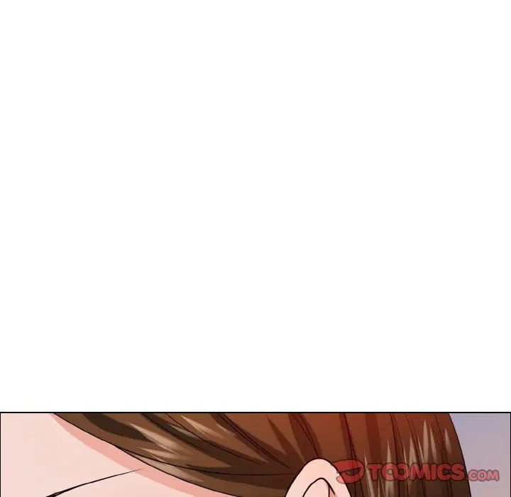 第113話