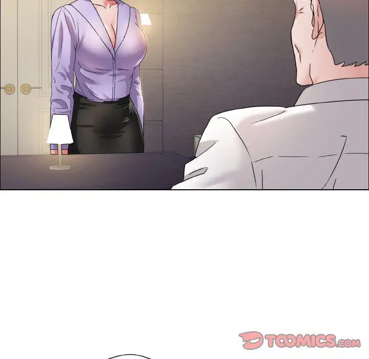 第113話