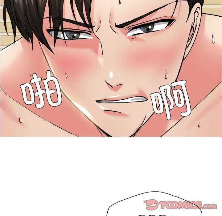 第114話