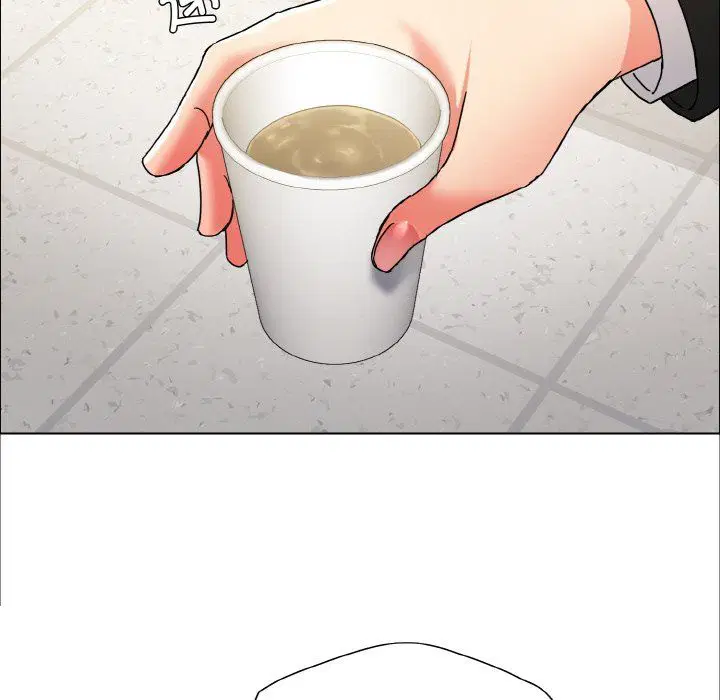 第114話