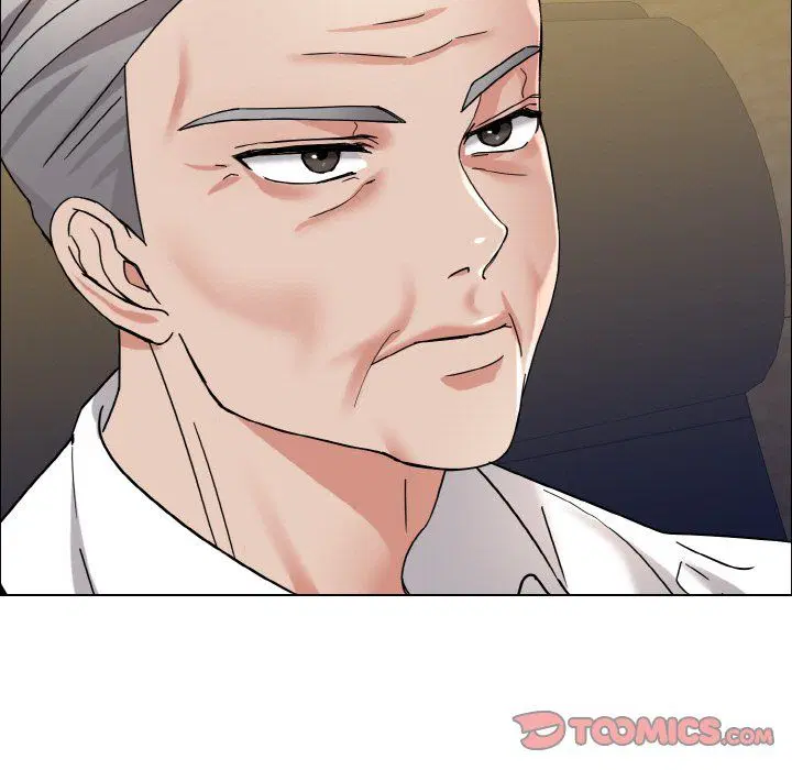 第114話