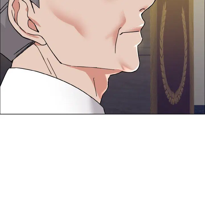 第114話