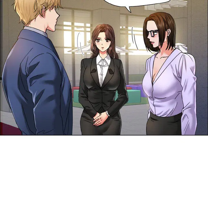 第114話