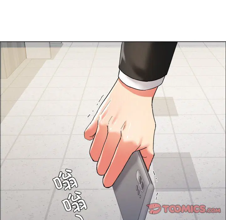 第114話