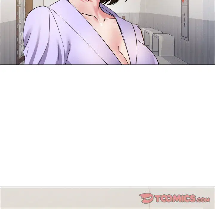 第114話