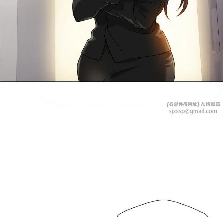 第114話