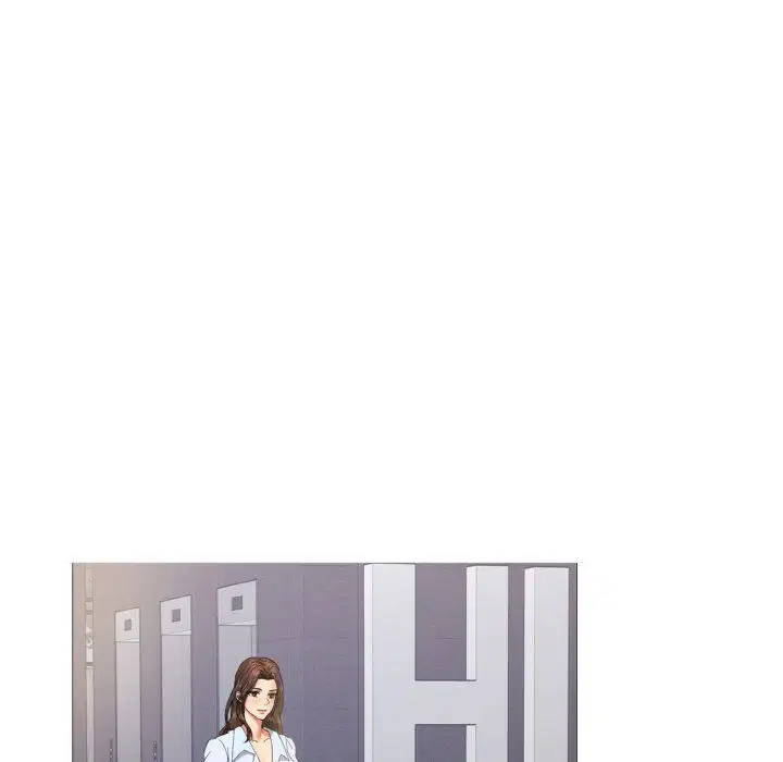 第114話