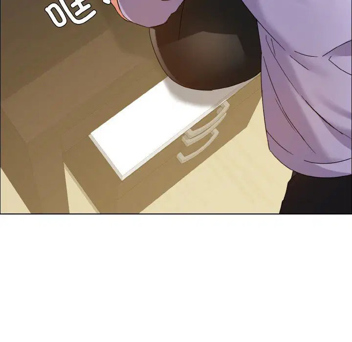 第114話