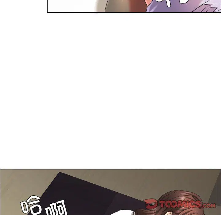 第114話