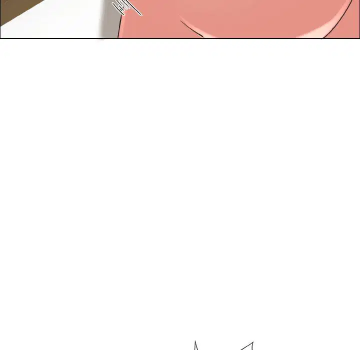 第114話
