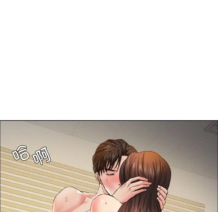 第114話