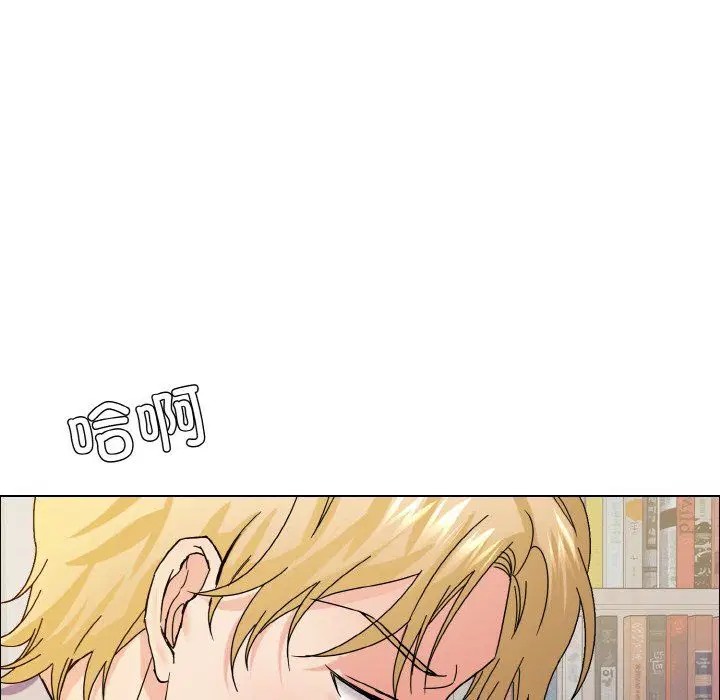 第115話