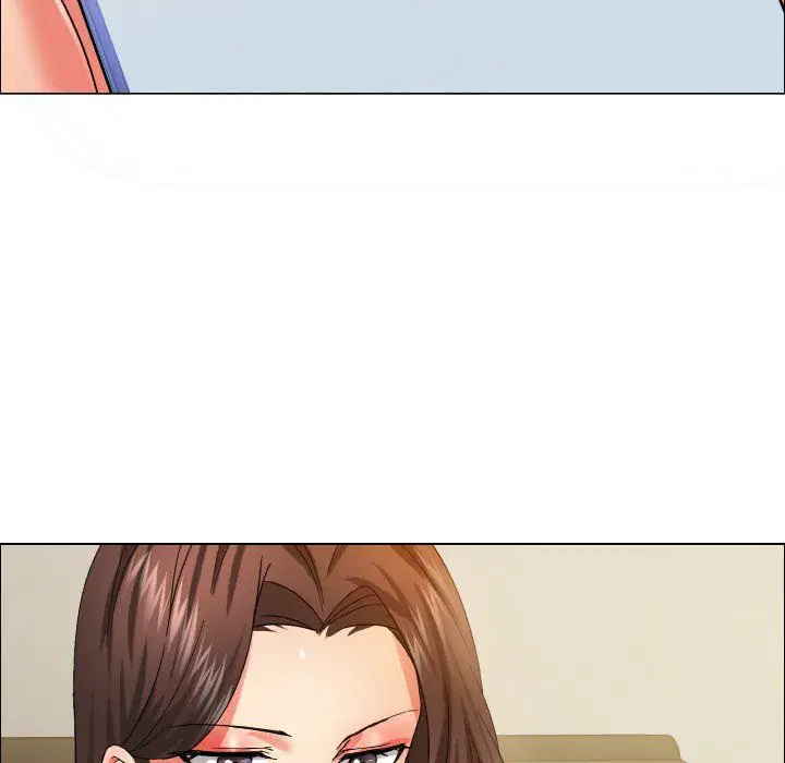 第115話
