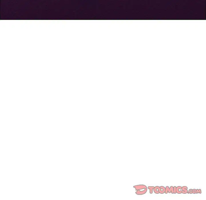 第115話