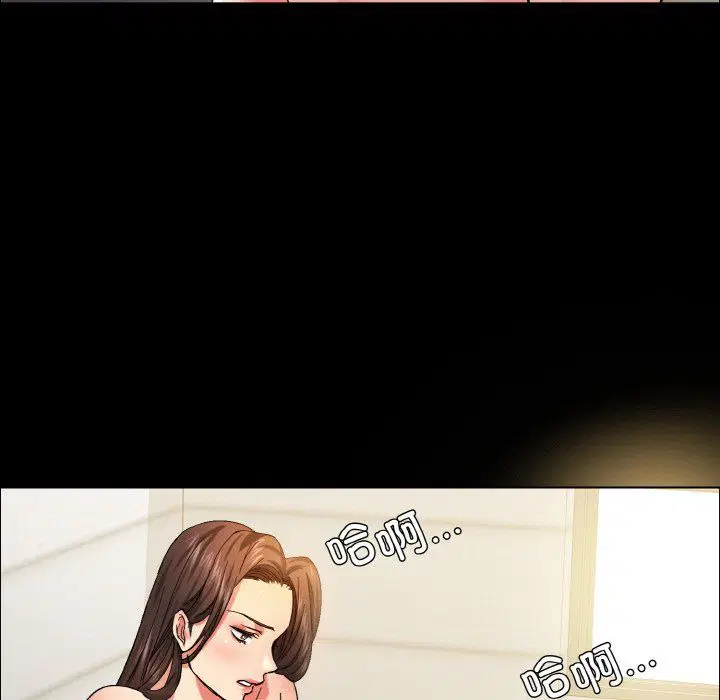第115話