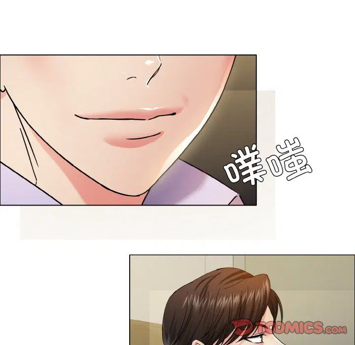第115話