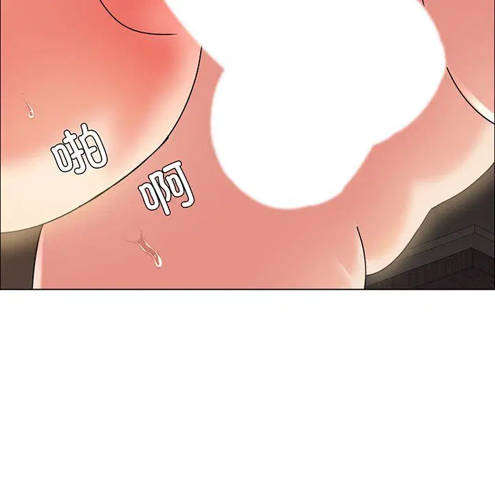 第116話