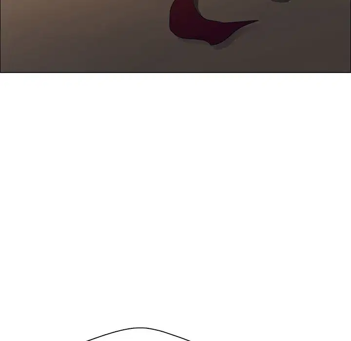 第116話