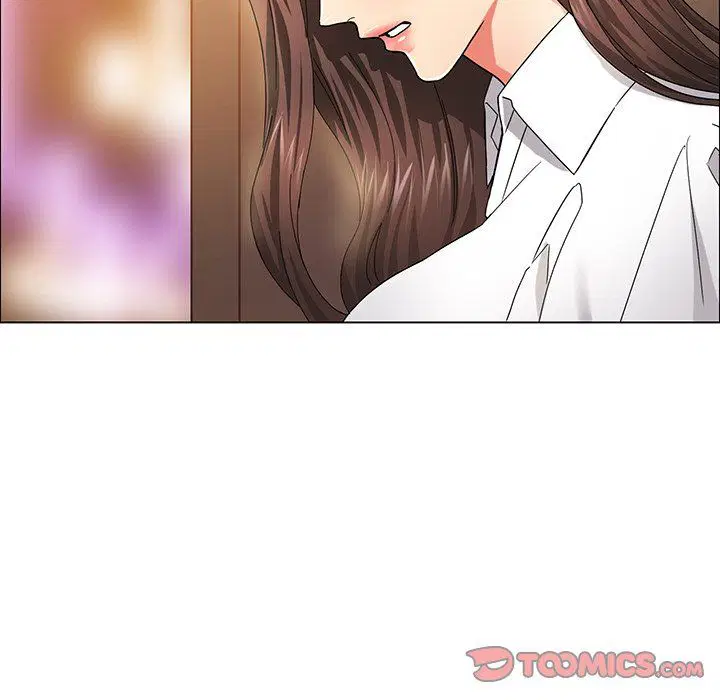 第116話