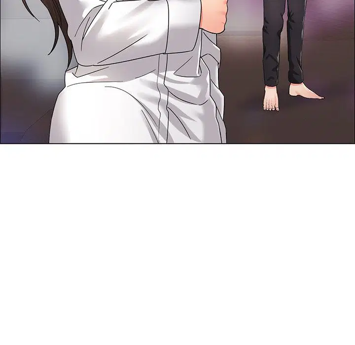 第116話