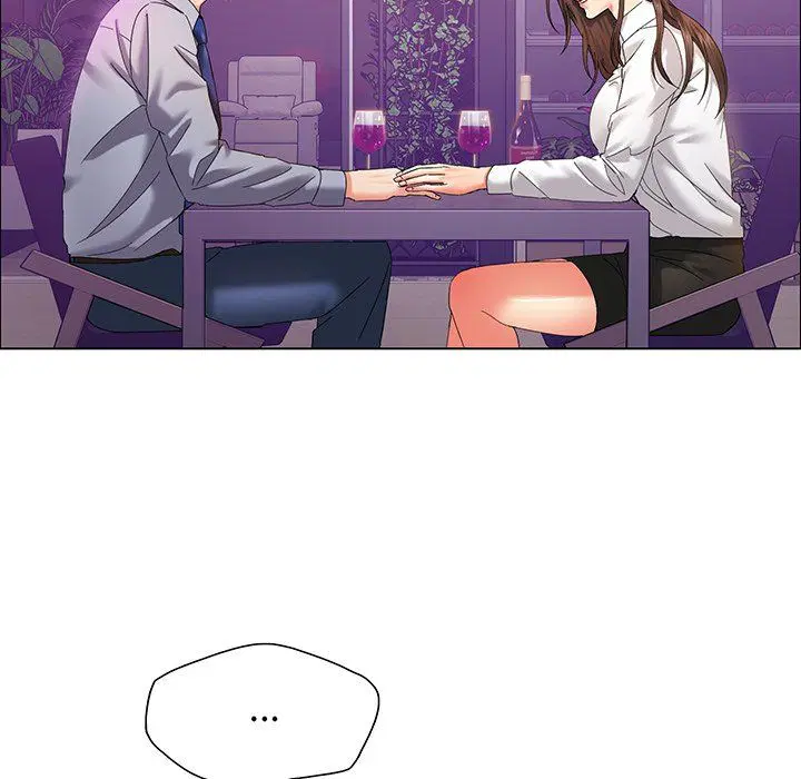 第116話