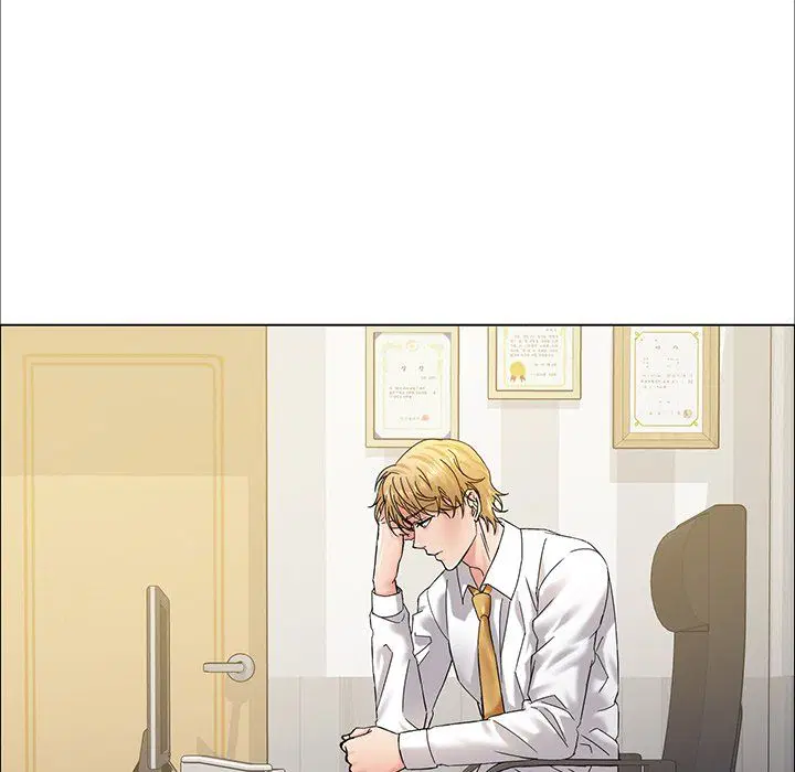 第116話