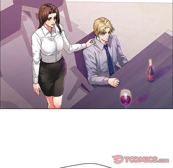 第116話