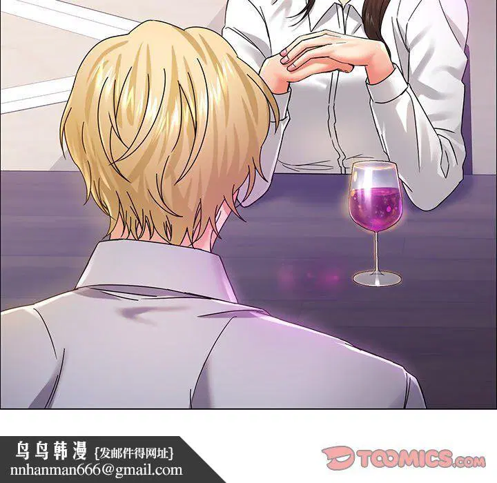 第116話