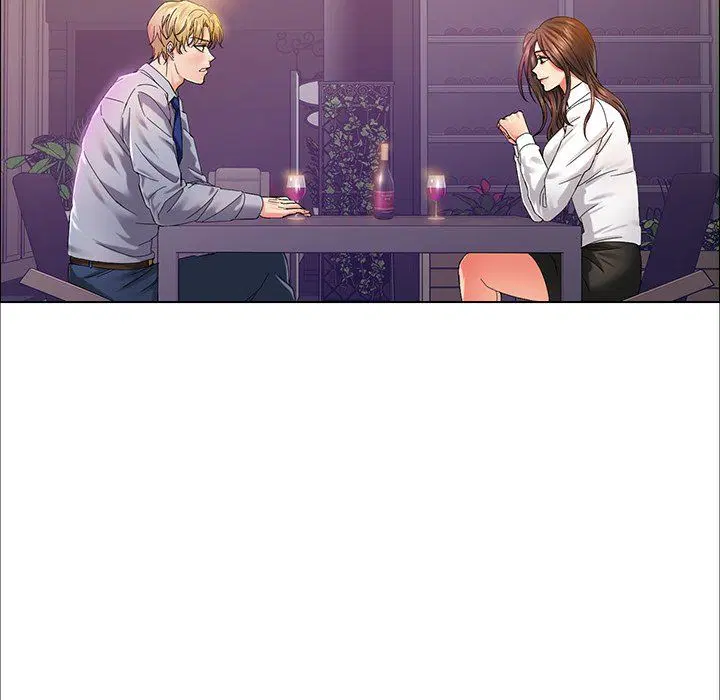 第116話