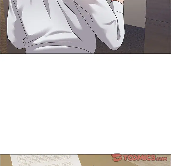 第116話