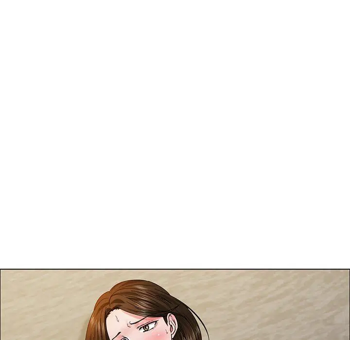 第116話