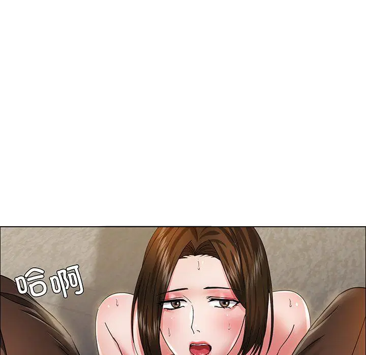 第116話